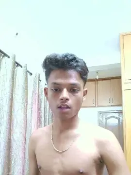 Cam4 Adult Video Chat of teen_boy18