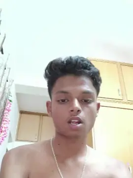 Cam4 Free Porn Cam of teen_boy18