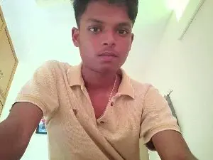 Cam4 Private Sex Chat of teen_boy18