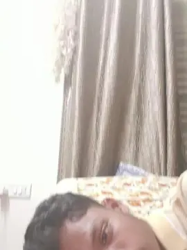 Cam4 Sex Cam of teen_boy18