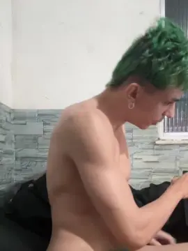 Cam4 Adult Webcams of Apolo_Rio