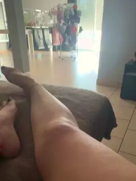 Cam4 Free Porn Cam of Lilas57