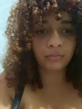 Cam4 Sex Cam of Nalui