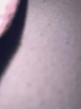 Cam4 Live Sex of Satan6667