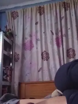 Cam4 Watch Live Sex Cams of diegowkf69