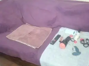 Cam4 Private Sex Chat of indian_exhibit5
