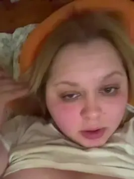 Cam4 Nude Webcam of lolu18