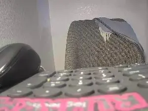 Cam4 Sex Cam of xTallyMeWackerx