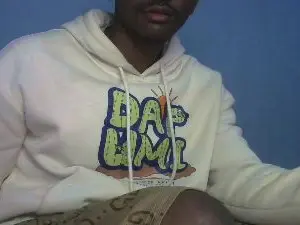 Cam4 Best Webcam of Busty_boy01