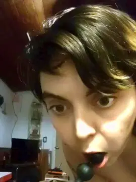 Cam4 Sex Chat of Obsidian