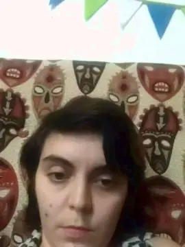 Cam4 Best Webcam of Obsidian