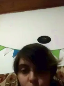 Cam4 Best live sex cam show of Obsidian