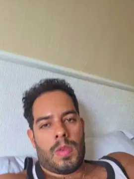 Cam4 Free Live Porn of Teleeco