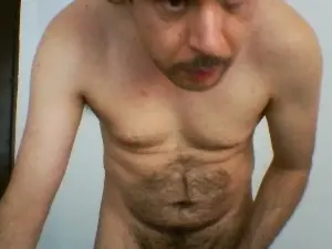 Cam4 Free Porn Cam of gabo_bisex