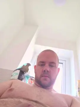 Cam4 Sex Cam of hornyjackfun