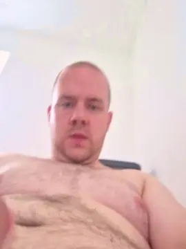 Cam4 Watch Live Sex Cams of hornyjackfun