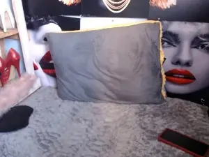 Cam4 Free Porn Cam of kelly329