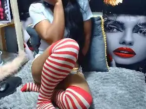 Cam4 Best Webcam of kelly329