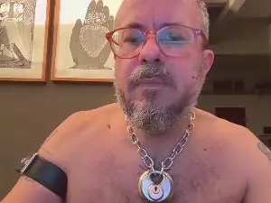 Cam4 Free Live Porn of sub_joca