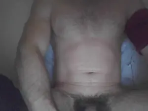 Cam4 Best Webcam of xplucas