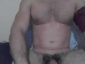 Cam4 Adult Webcam of xplucas