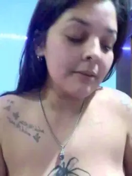 Cam4 Best live sex cam show of Caandyy2