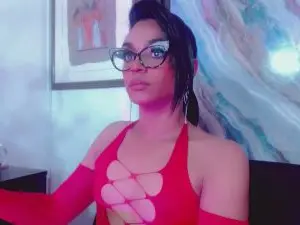 Cam4 Private Sex Chat of HermioneReings