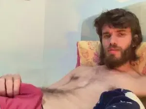 Cam4 Free Porn Cam of PygmaBoy