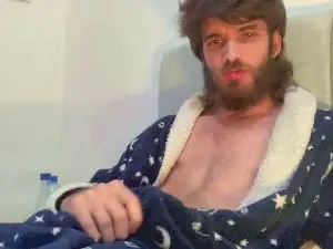 Cam4 Watch Live Sex Cams of PygmaBoy