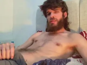 Cam4 Free Porn Cam of PygmaBoy
