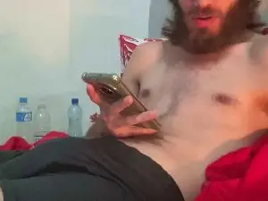 Cam4 Live Sex Cam of PygmaBoy