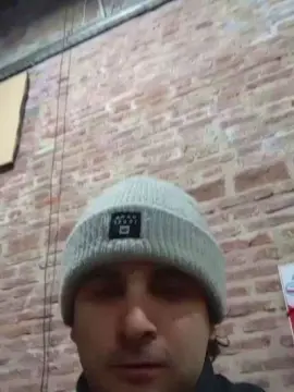 Cam4 Live Sex Cam of Rosarino94