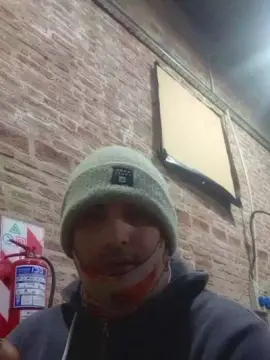 Cam4 Best live sex cam show of Rosarino94