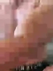 Cam4 Live Sex of athlete456
