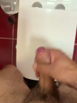 Cam4 Live Sex of louco68