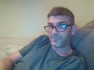 Cam4 Best live sex cam show of mirketto_hot
