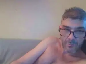Cam4 Watch Live Sex Cams of mirketto_hot