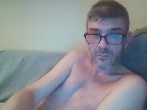Cam4 Adult Webcams of mirketto_hot
