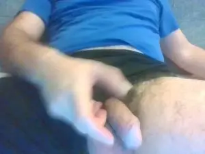 Cam4 Adult Webcams of thicky_dicky