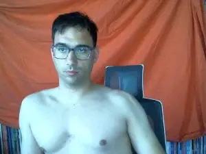 Cam4 Live Sex of Arma11