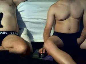 Cam4 Adult Webcams of Arma11