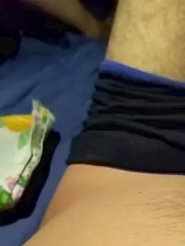 Cam4 Live Sex Cam of Sexcoppiaunici