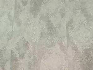 Cam4 Live Porn of VannessaCotner