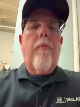 Cam4 Best Webcam of oldman696