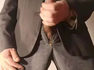 Cam4 Live Porn of 25x6cms