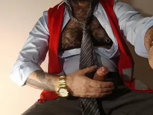 Cam4 Free Porn Cam of 25x6cms