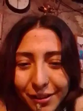 Cam4 Private Sex Chat of Colo06