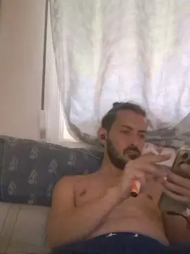 Cam4 Watch Live Sex Cams of Incognito_Andal