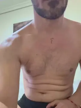 Cam4 Free Porn Cam of Incognito_Andal