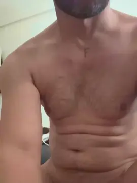 Cam4 Best live sex cam show of Incognito_Andal